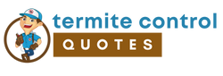 Yuba City Termite Solutions